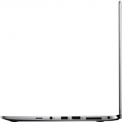 HP EliteBook Folio 1040 G1 J8R19EA