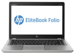 HP EliteBook Folio 9470m H5F71EA