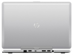 HP Elitebook Revolve 810 G1 (D7P60AW)