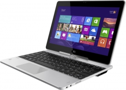 HP EliteBook Revolve 810 G2 F6H58AW