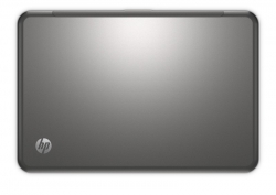 HP Envy 13-1015er