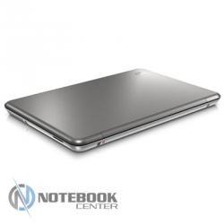 HP Envy 13-1015er