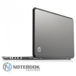 HP Envy 13-1050ea