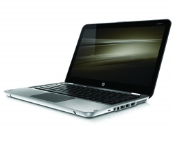 HP Envy 17-1010nr