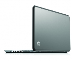 HP Envy 17-1085eo