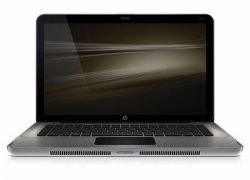 HP Envy 17-1090eo