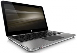 HP Envy 14-2001er