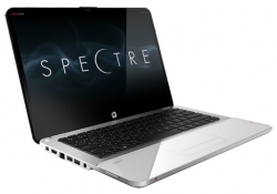 HP Spectre 14-3100er