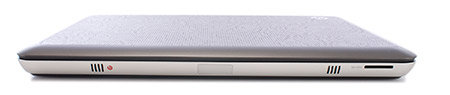 HP Envy 14 -1100er