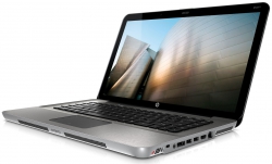 HP Envy 15-1130ef