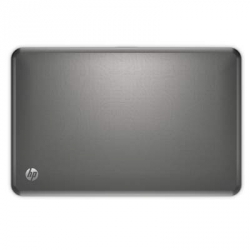 HP Envy 15-1130ef