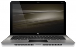 HP Envy 15-1150es