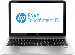 HP Envy 15-j000er