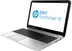 HP Envy 15-j002er