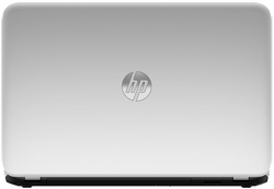 HP Envy 15-j002er