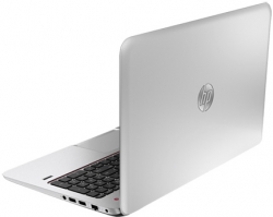 HP Envy 15-j003er