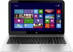 HP Envy 15-j150sr