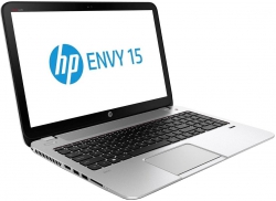 HP Envy 15-j150sr