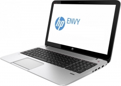 HP Envy 15-j150sr