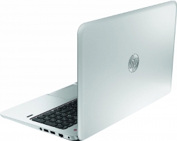 HP Envy 15-j152sr