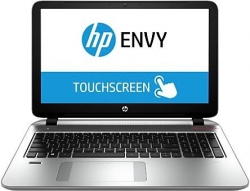 HP Envy 15-k052sr