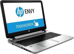 HP Envy 15-k052sr