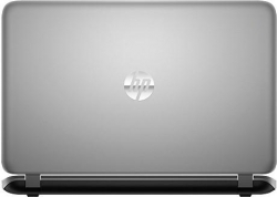HP Envy 15-k052sr