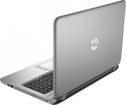 HP Envy 15-k150nr