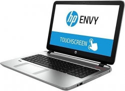 HP Envy 15-k153nr