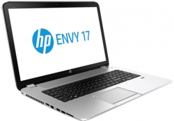 HP Envy 17-j000er