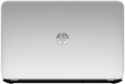 HP Envy 17-j003er