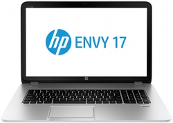 HP Envy 17-j007er