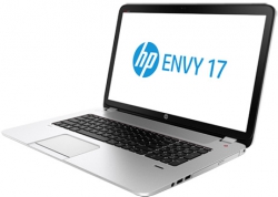 HP Envy 17-j007er