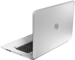 HP Envy 17-j008er