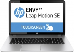 HP Envy 17-j113er