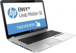 HP Envy 17-j113er