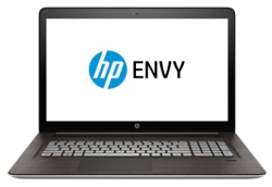 HP Envy 17-n003ur