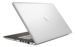 HP Envy 17-n003ur