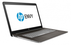 HP Envy 17-r100ur