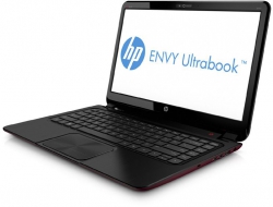 HP Envy 4-1020ss