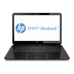 HP Envy 4-1056er