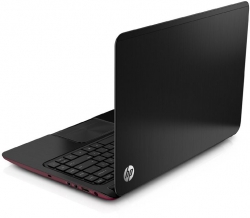 HP Envy 4-1056er