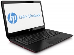 HP Envy 4-1151er