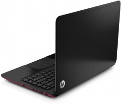 HP Envy 4-1257er