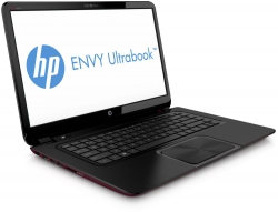 HP Envy 6-1150er