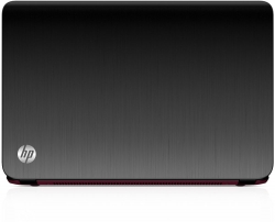 HP Envy 6-1151er