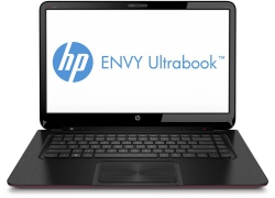 HP Envy 6-1153er