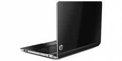 HP Envy dv7-7250er