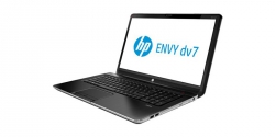 HP Envy dv7-7260er