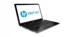 HP Envy dv7-7263er